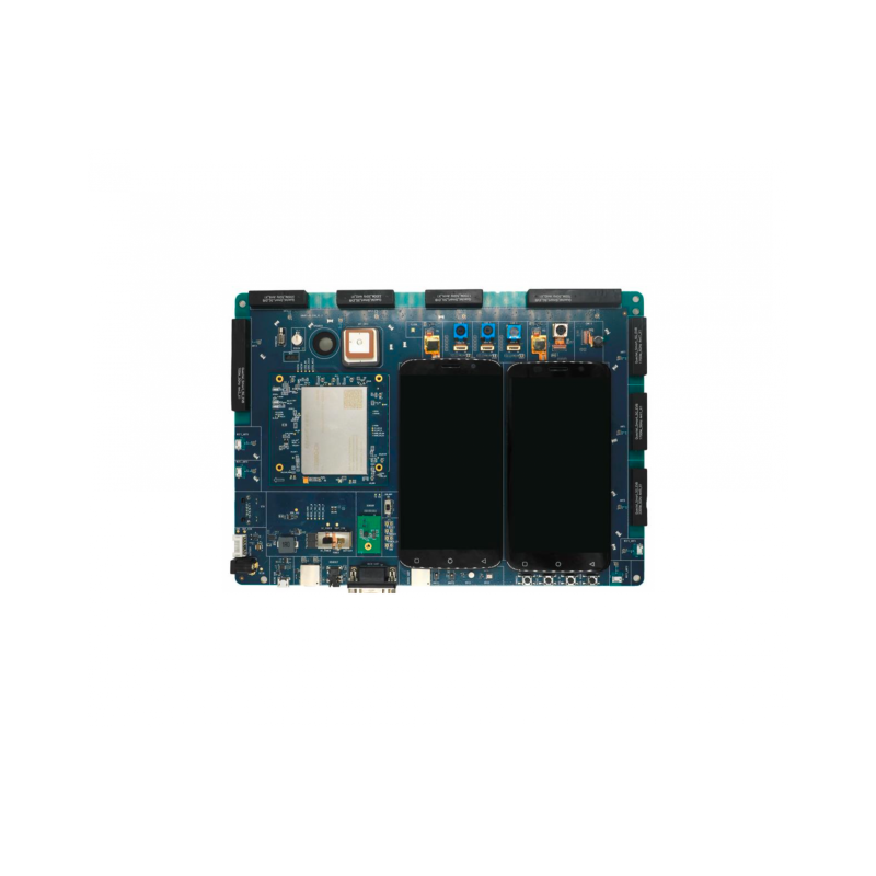 Smart 5G EVB kit