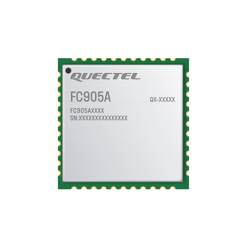 QUECTEL