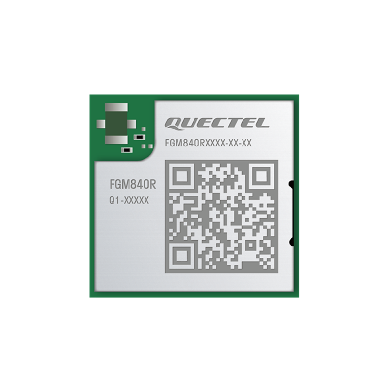 QUECTEL