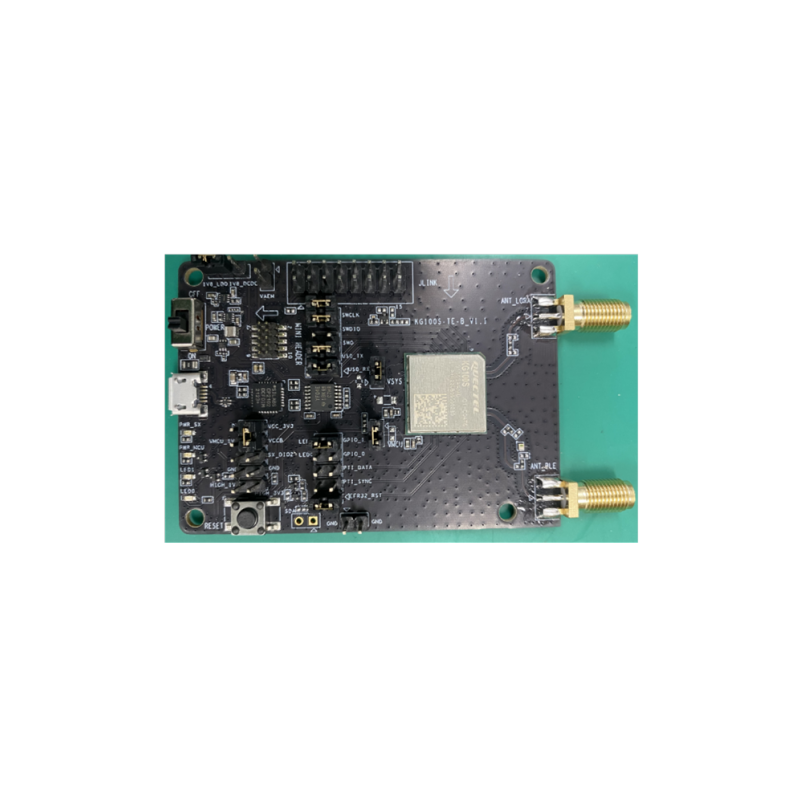  KG100S for Amazon Sidewalk EVB kit