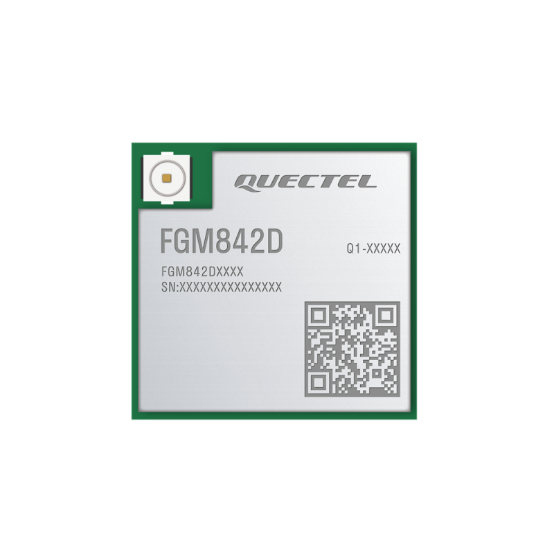 QUECTEL