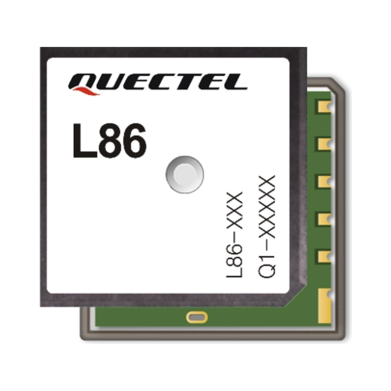  GNSS L86