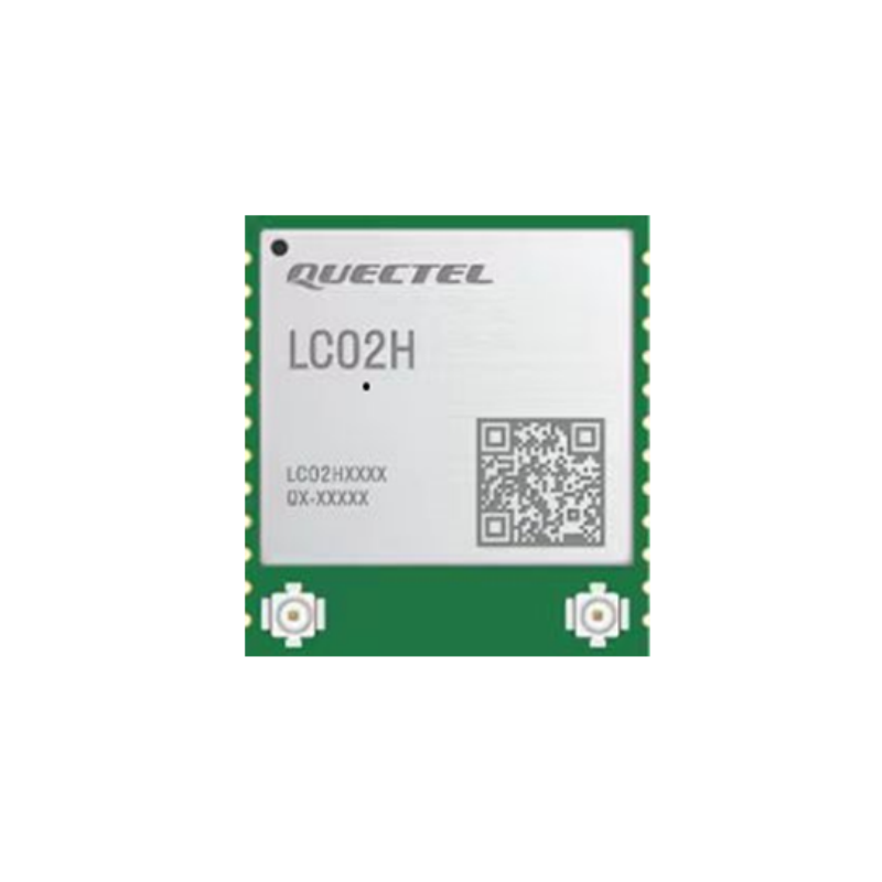  GNSS LC02H