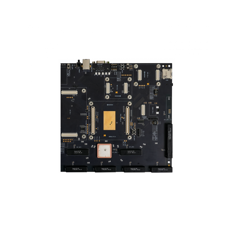  5G EVB kit