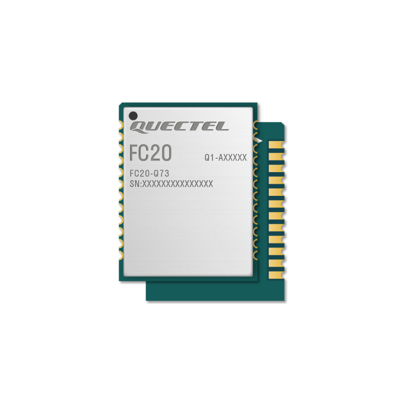 QUECTEL