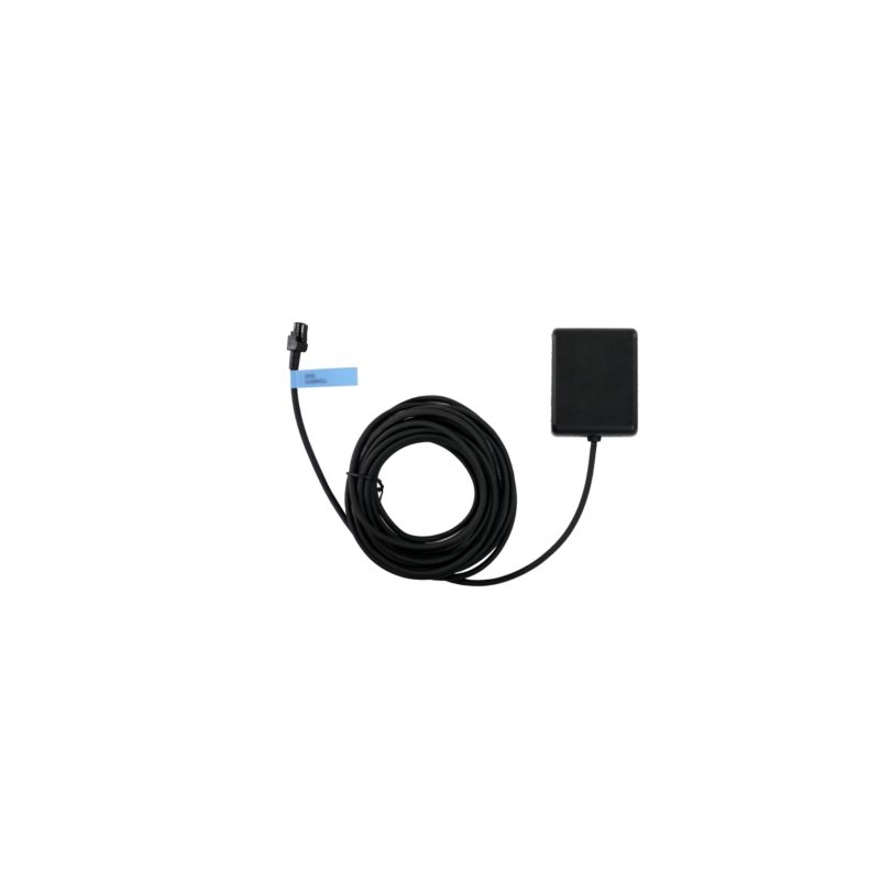  QLM29HxAA-GM GNSS smart antenna receiver