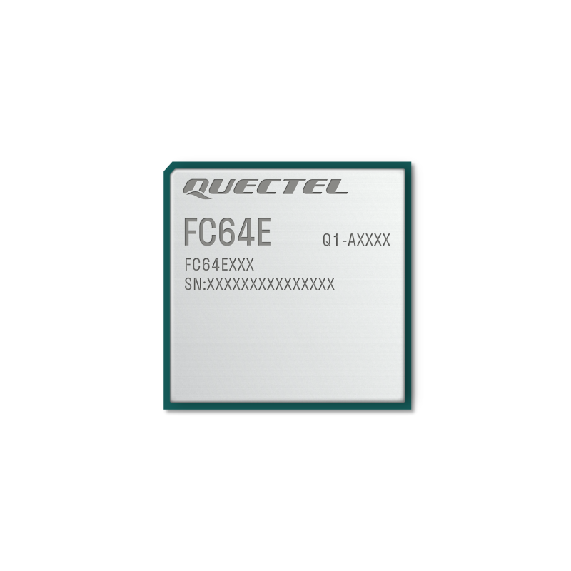 QUECTEL