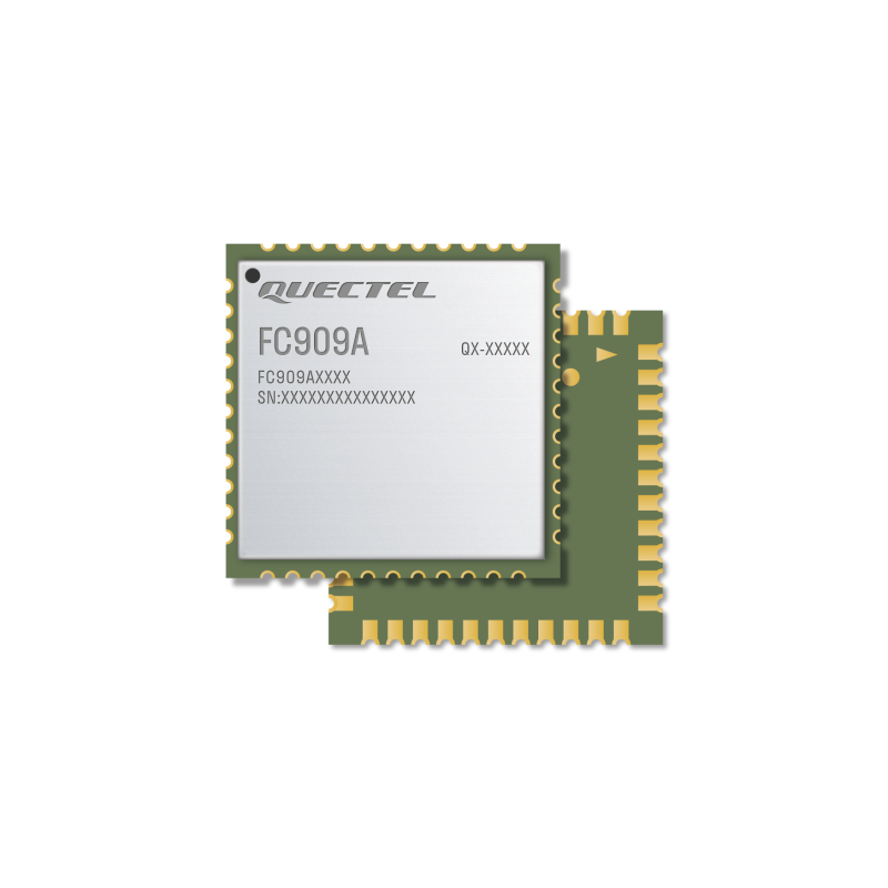 QUECTEL