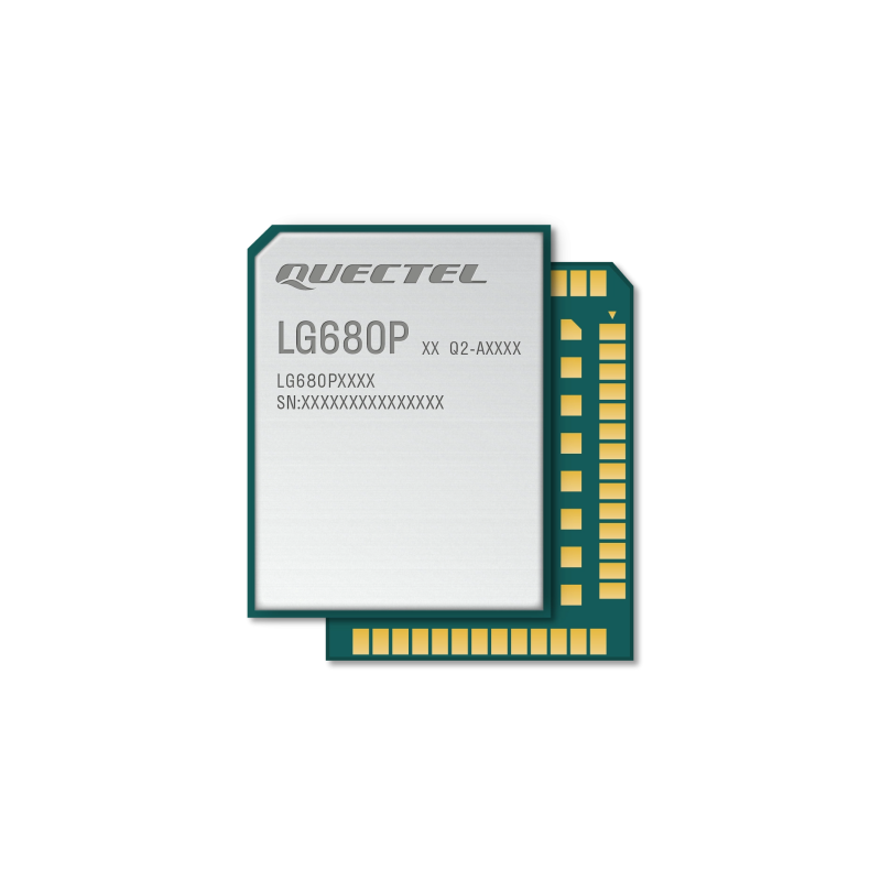  GNSS LG680P (03)