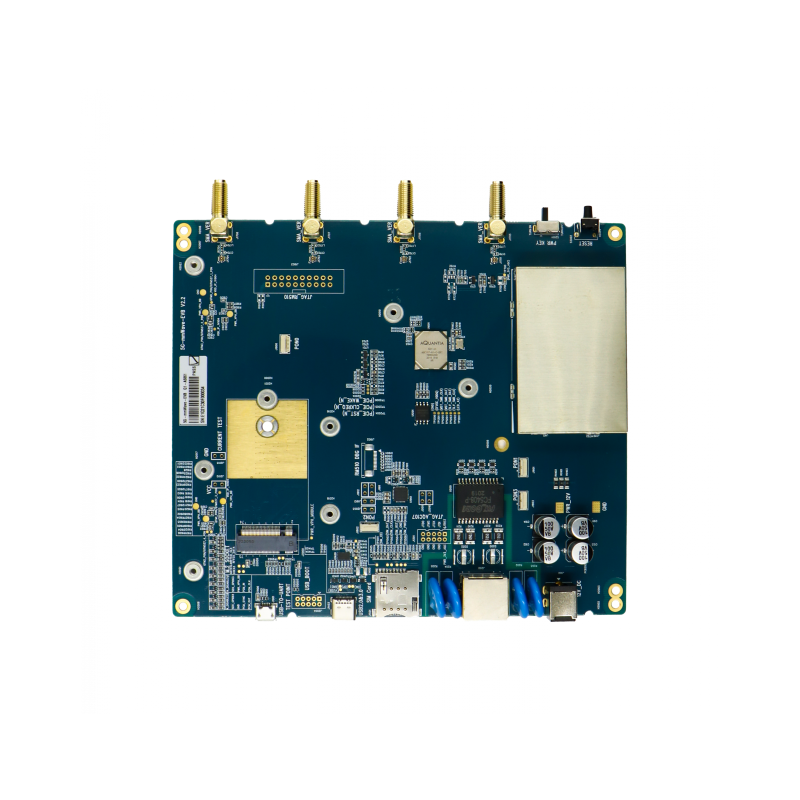  5G-mmWave EVB kit