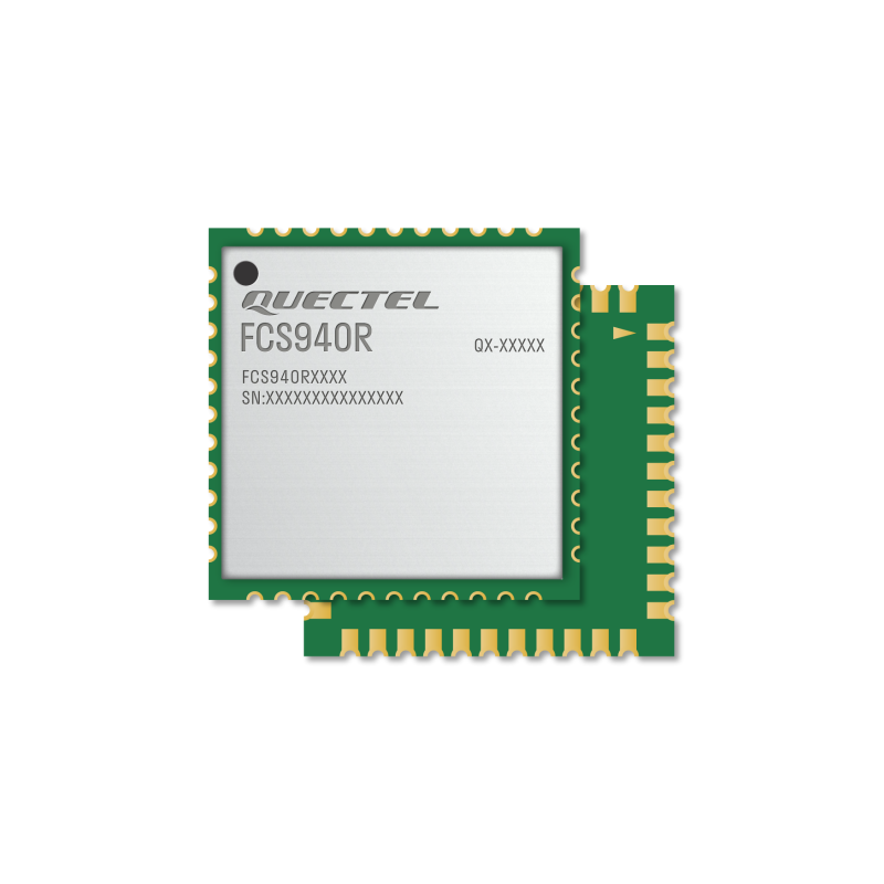 QUECTEL