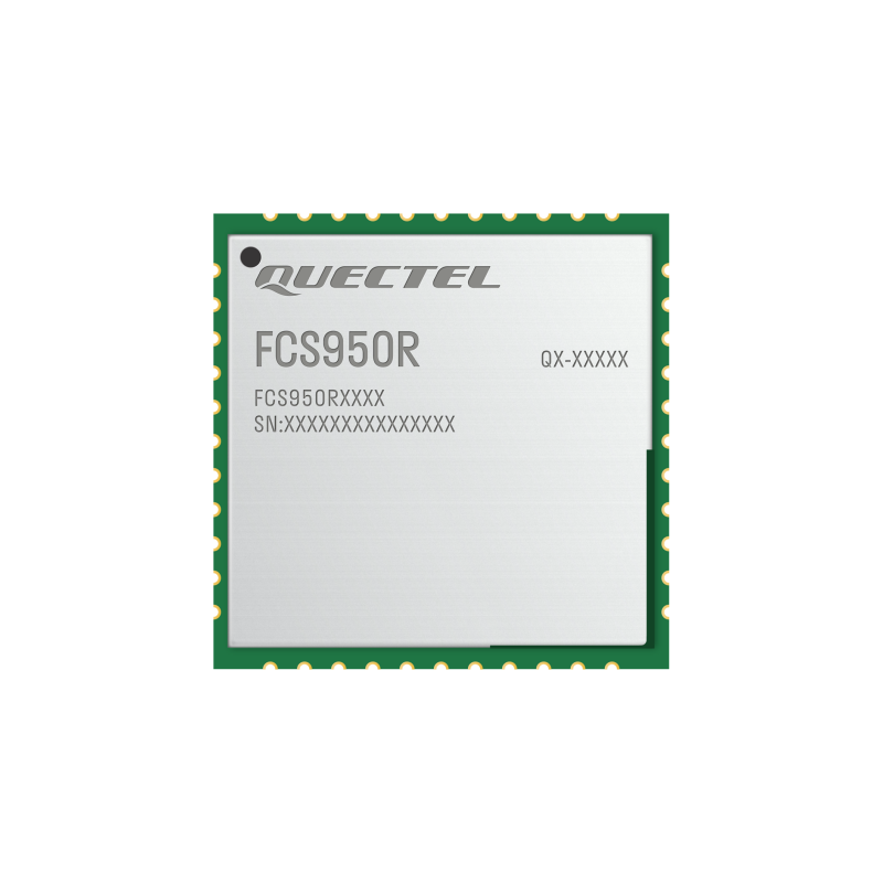 QUECTEL