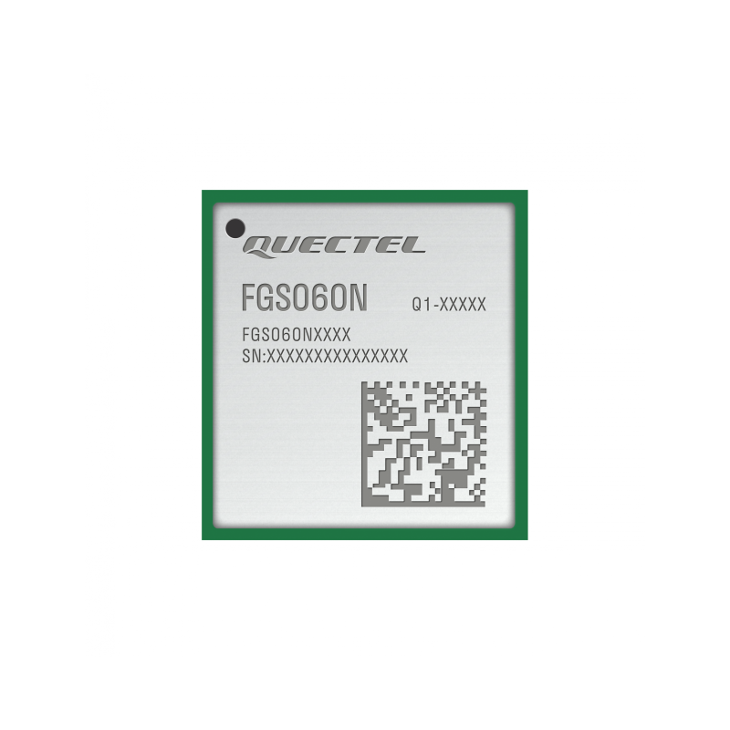 QUECTEL