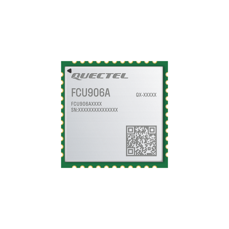 QUECTEL