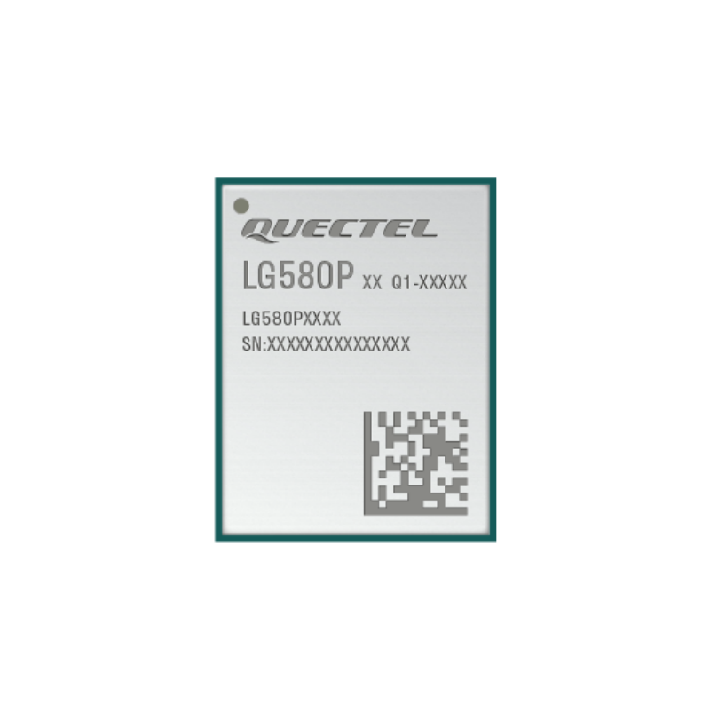  GNSS LG580P (03)
