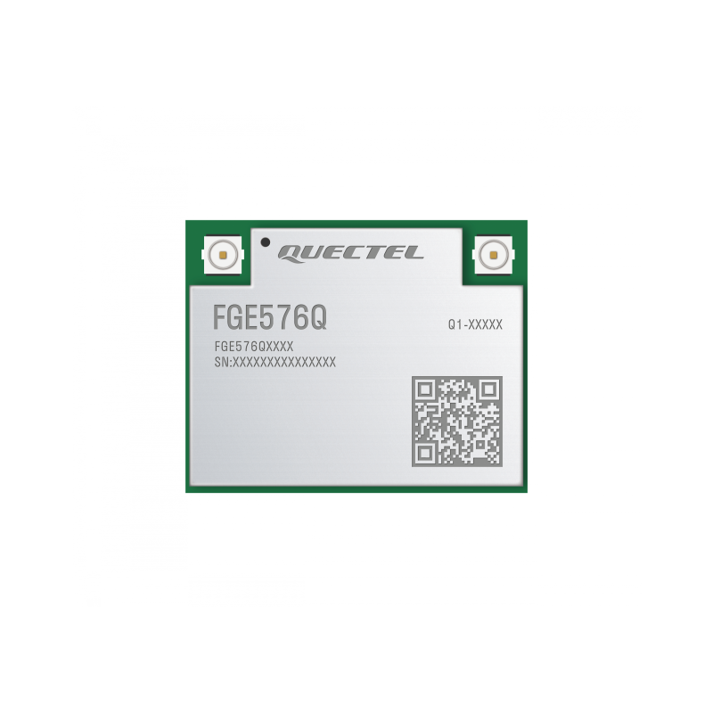 QUECTEL