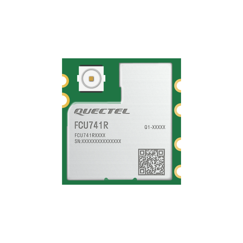 QUECTEL