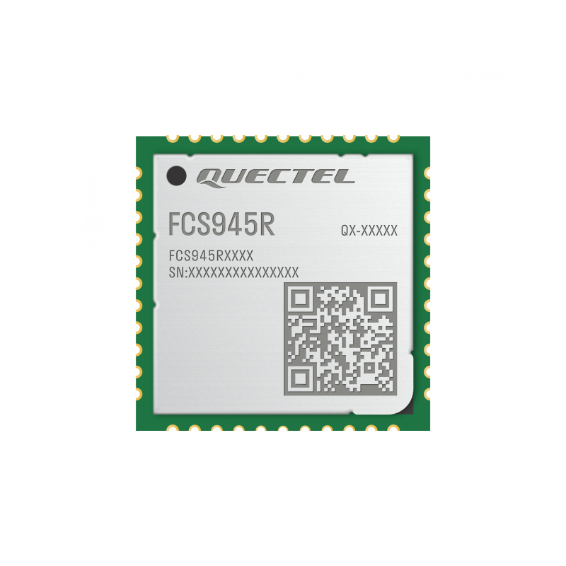 QUECTEL