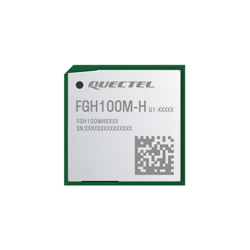 QUECTEL
