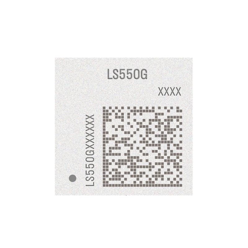  GNSS LS550G (00)