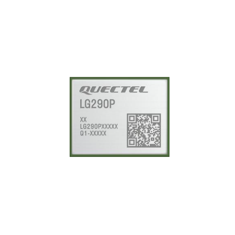  GNSS LG290P