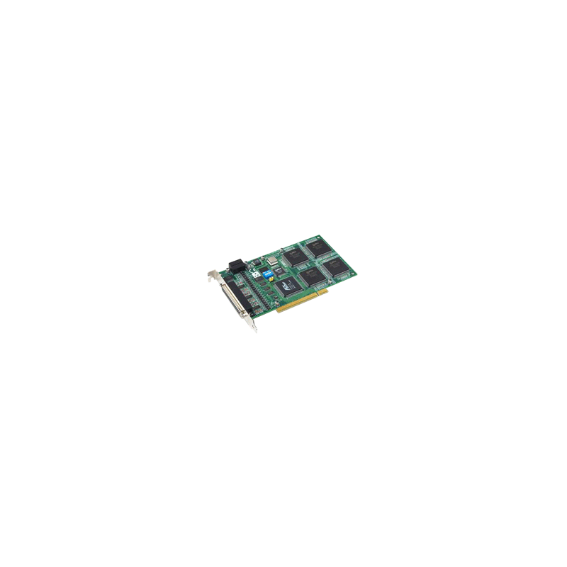 PCI-1784U