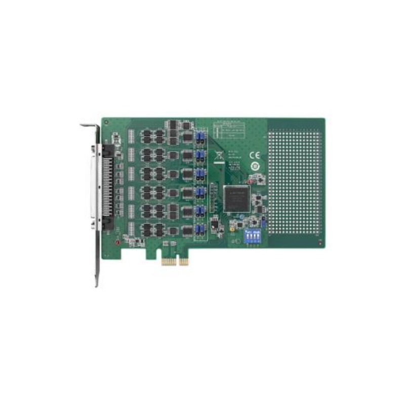 PCIE-1751