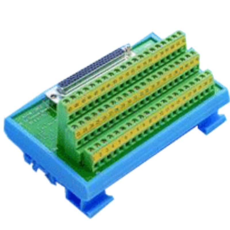 ADAM-3962