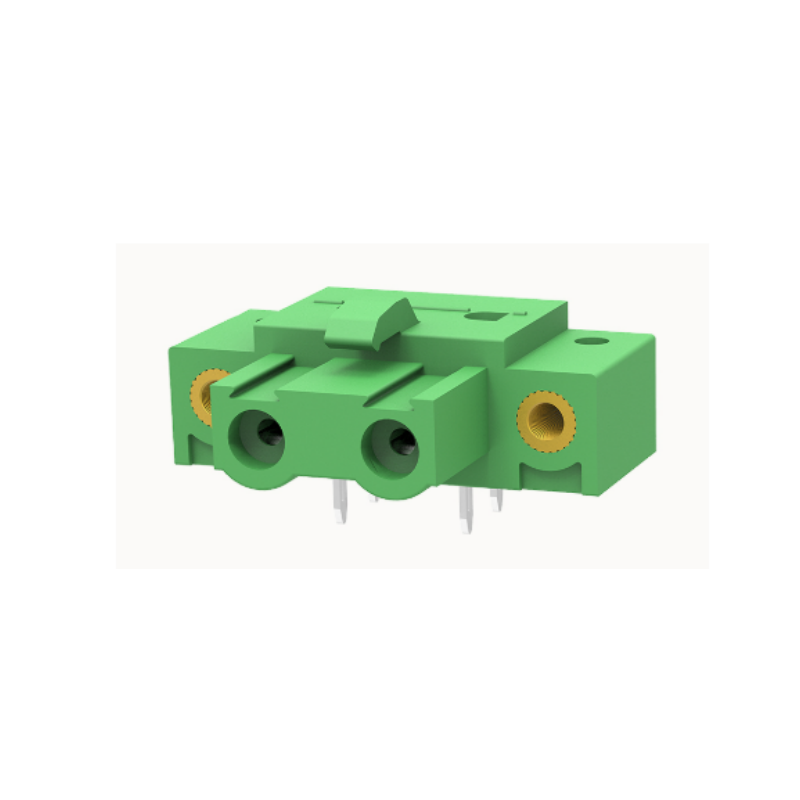 2EDGAM-7.62-02P