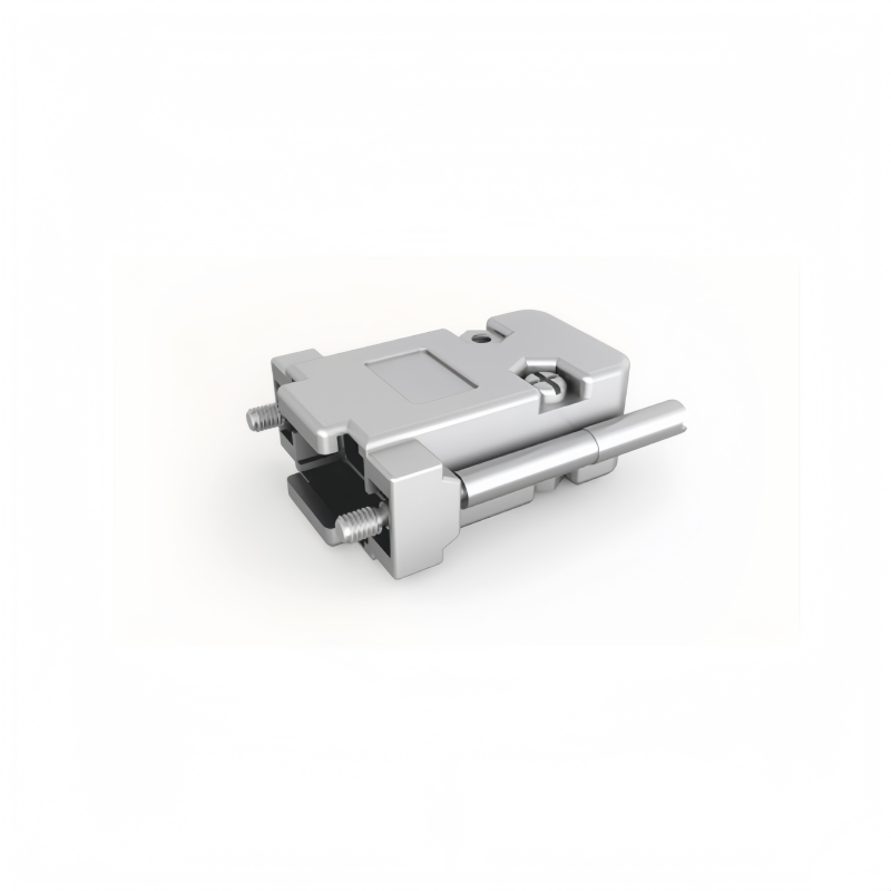 DG1045-09APL1-A-9P