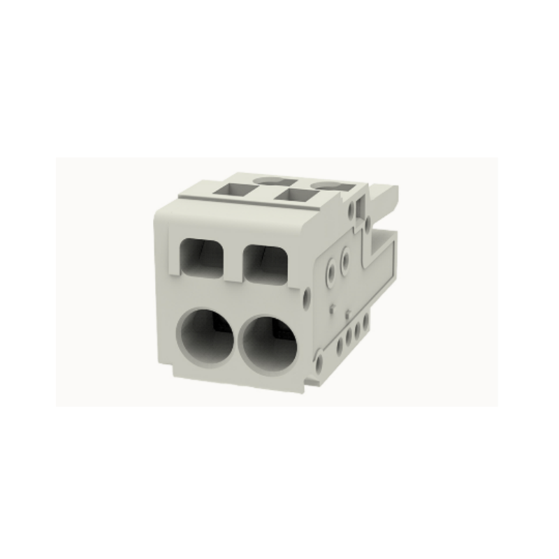 8EDGKB-5.0-02P