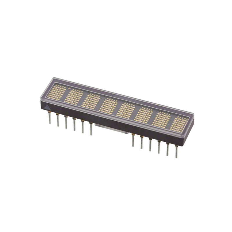 HDSP-2133