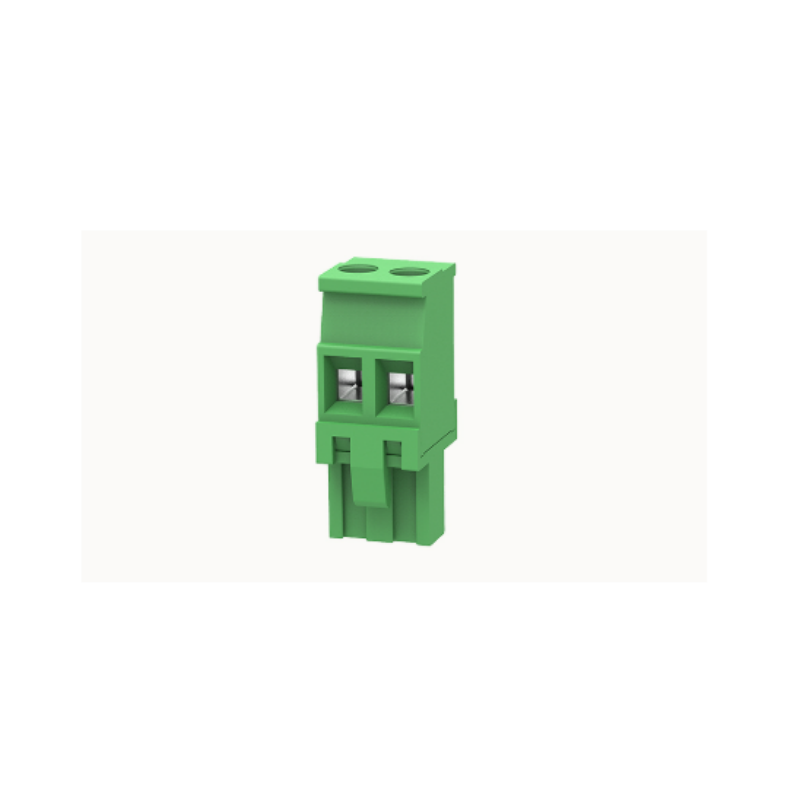  2EDGKA-5.08-02P