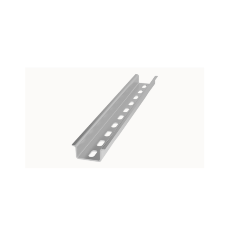 NS35/15-1000-00A(H)