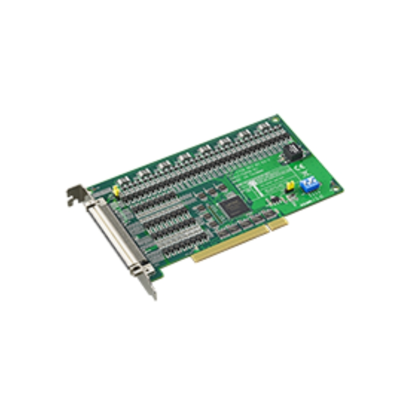 PCI-1756