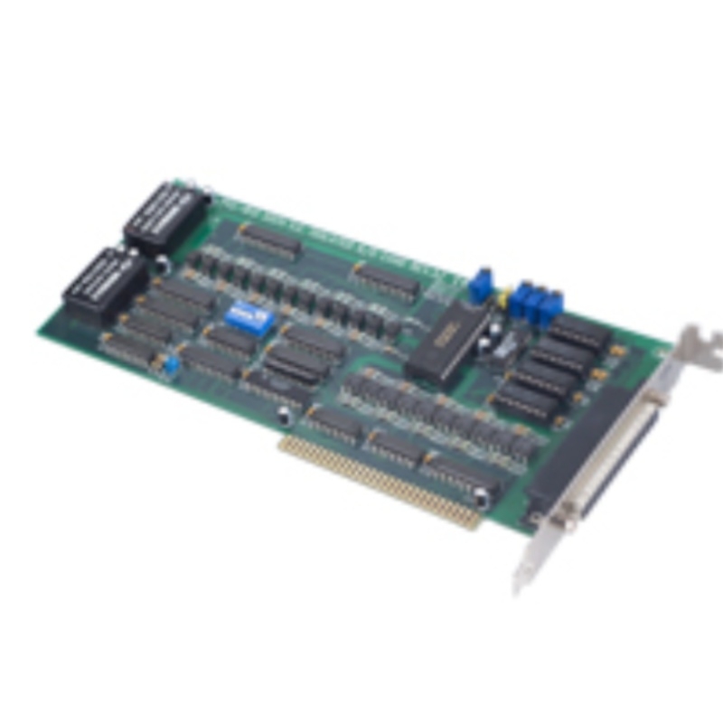 PCL-813B