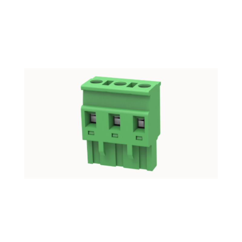 2EDGKA-7.5-03P