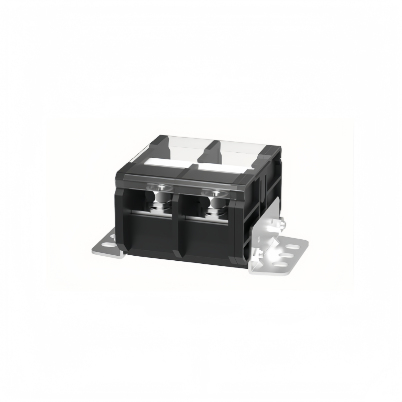 DGR150-20A(H)-02P