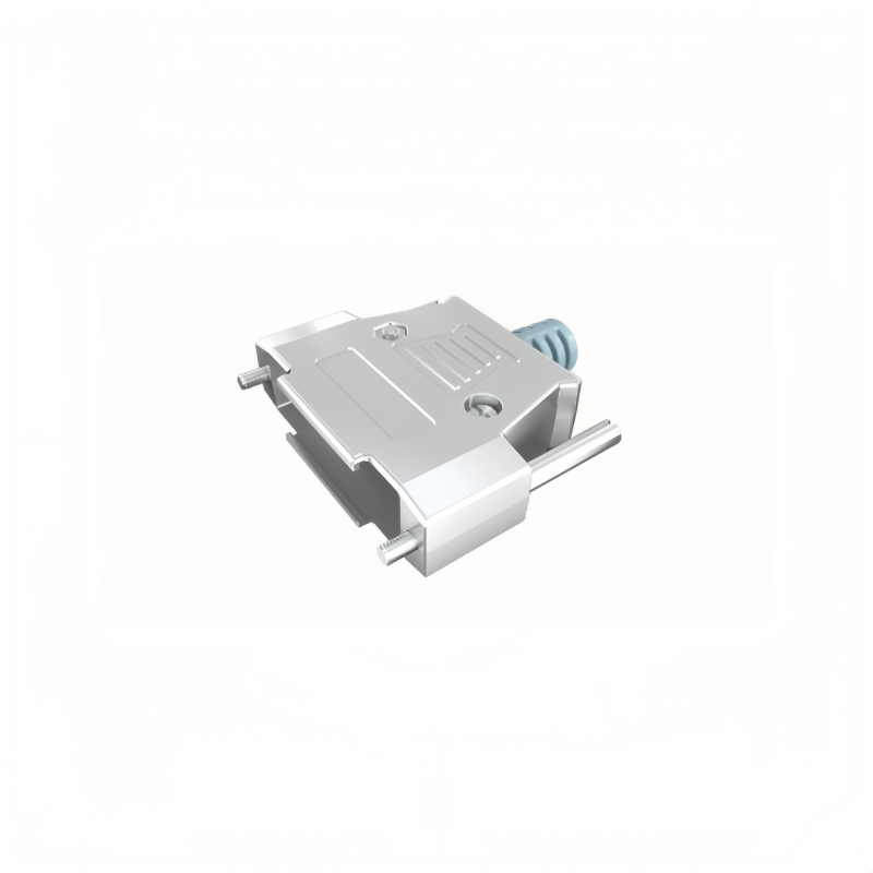 DG1047-09M2L-N-9P