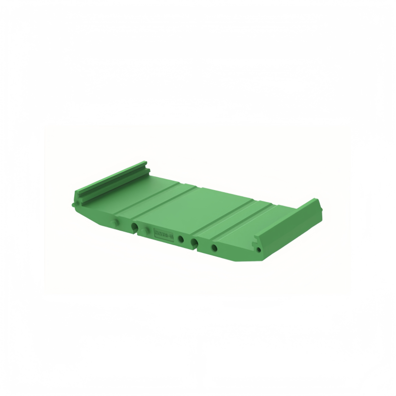 DMK108-45base-