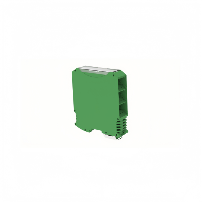 FMEH-03P-