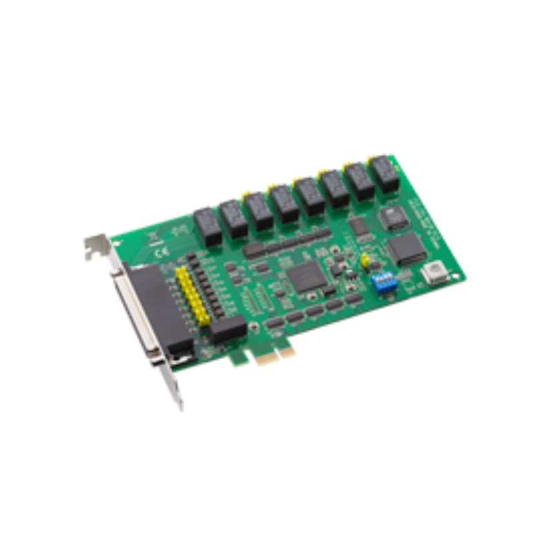 PCIE-1760