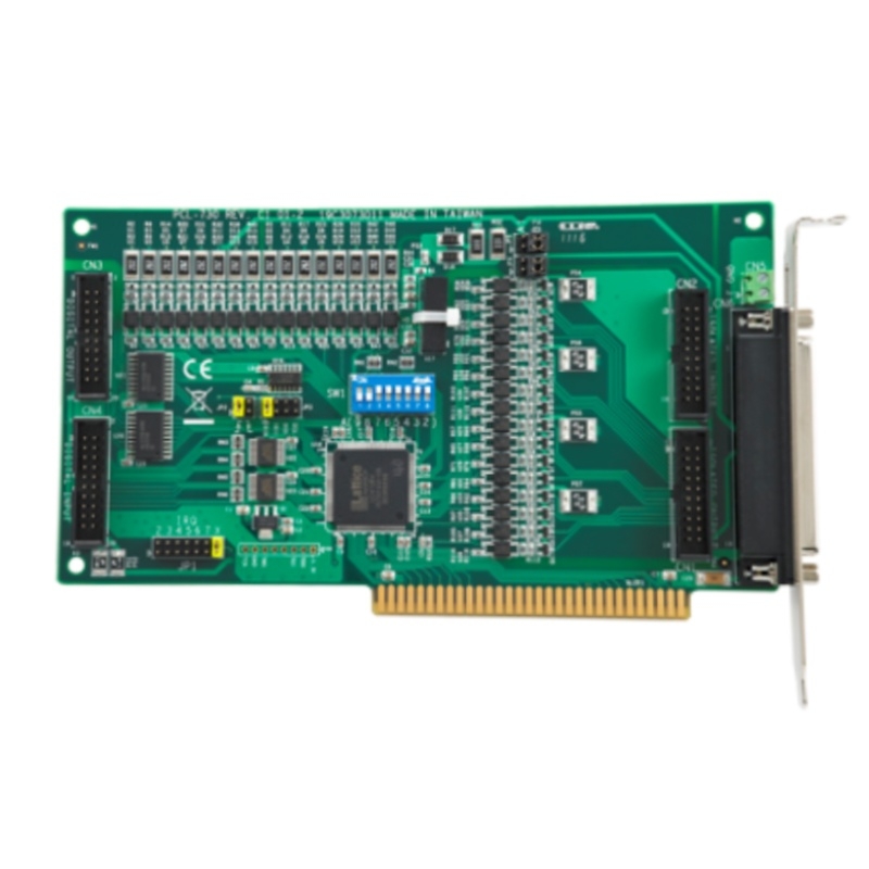 PCL-733