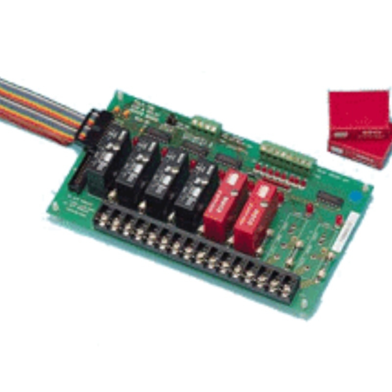 PCLD-786