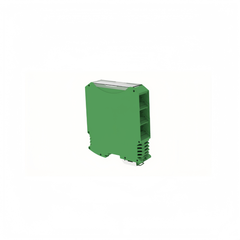  FMEH-04P-