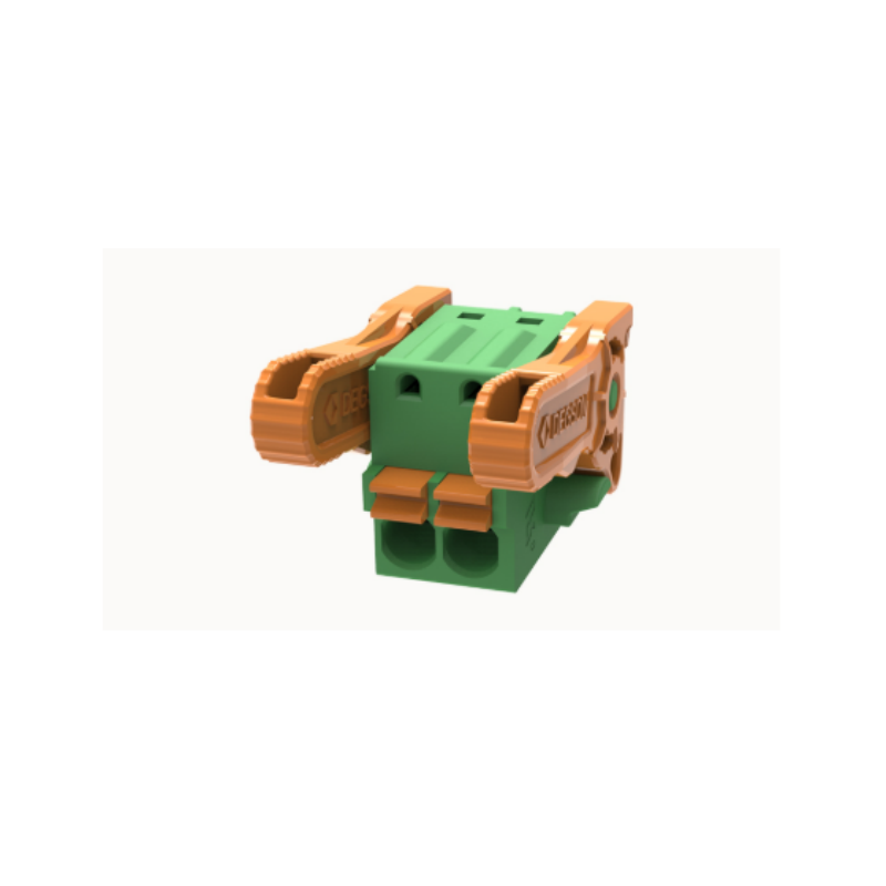  15EDGKDGB-3.5-02P