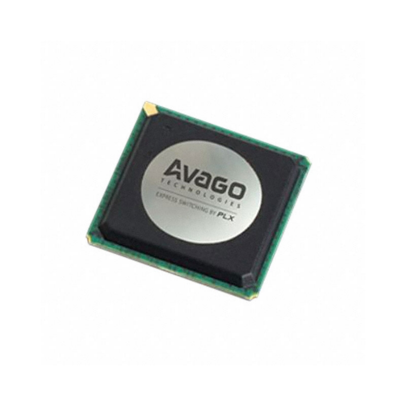PEX8636-AA50RBC G