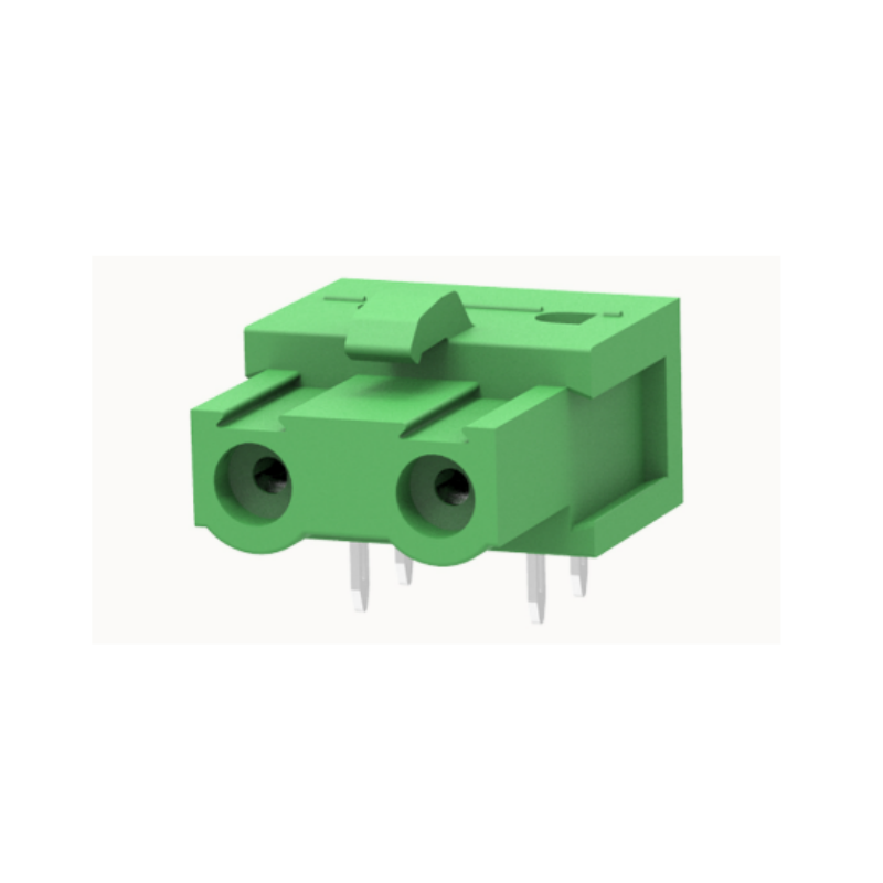 2EDGA-7.62-02P