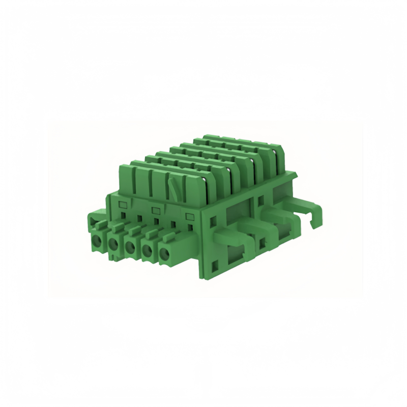 FBUS12.5-05P-