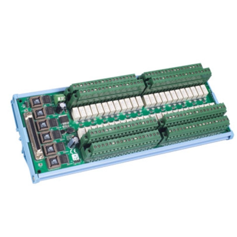 PCLD-8762